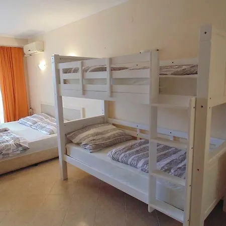 아파트 Apartmany Royal Sun